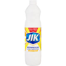 https://assets.africanmall.online/uploads/products/4768/1767631510232-JIK MULTIPURPOSE BLEACH LEMON FRESH 750ml.jfif